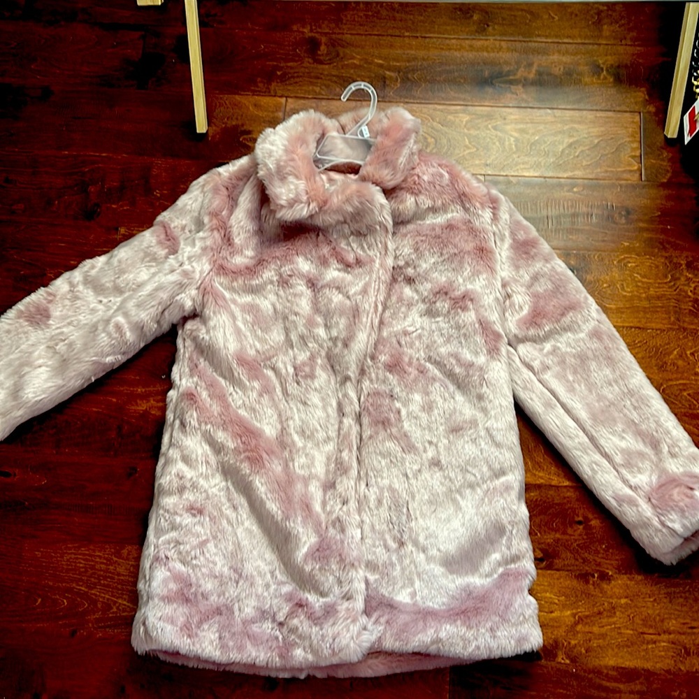 Gianni Bini Coat